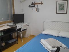 일원동원룸삼성병원옆5층 0번째 이미지
