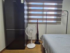 주안역 테라스 투룸 4 7번째 이미지