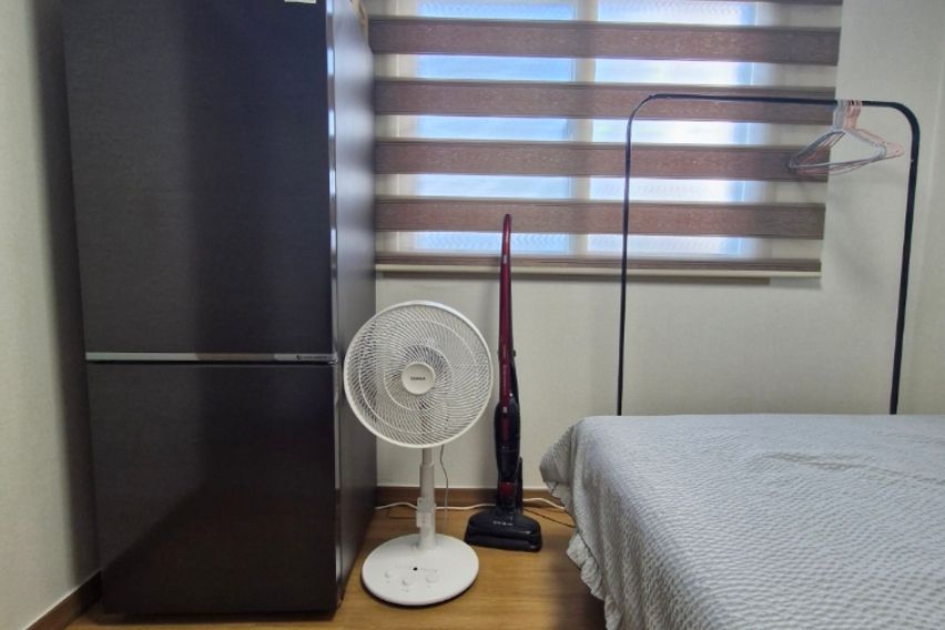 주안역 테라스 투룸 4 7번째 이미지