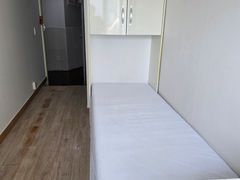 526호 5번째 이미지