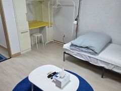 월평역 입지 최고 2번째 이미지