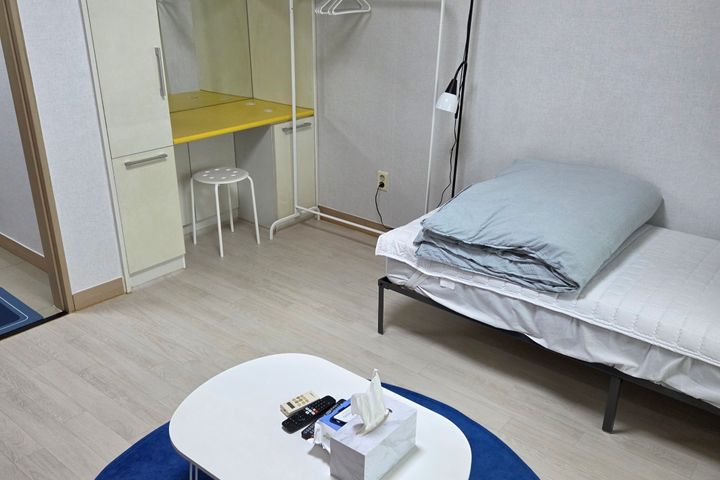 월평역 입지 최고 2번째 이미지