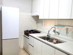부산서면개금/메종하우스 12번째 이미지