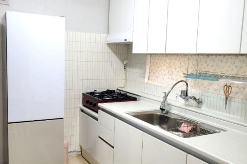 부산서면개금/메종하우스 12번째 이미지