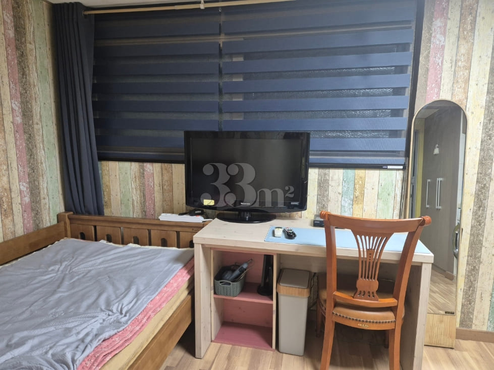Healing House 209 19th image