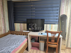 Healing House 209 19th image