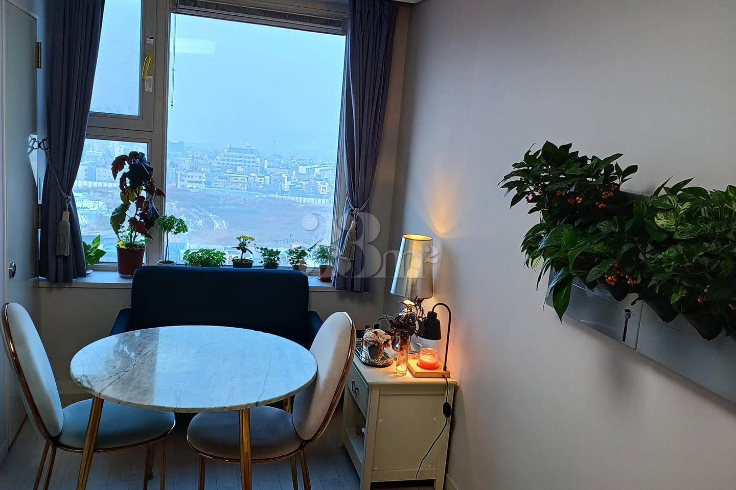 Paju Hyanggi Stay 8th image