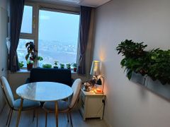 Paju Hyanggi Stay 8th image