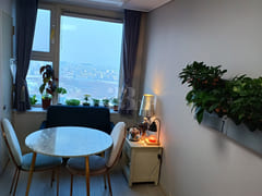 Paju Hyanggi Stay 8th image