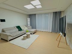 🎈Newly built apartment with full options🎈 1th image