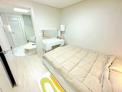 미니투룸/서울대입구2분 1번째 이미지