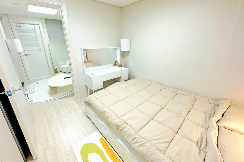 미니투룸/서울대입구2분 1번째 이미지