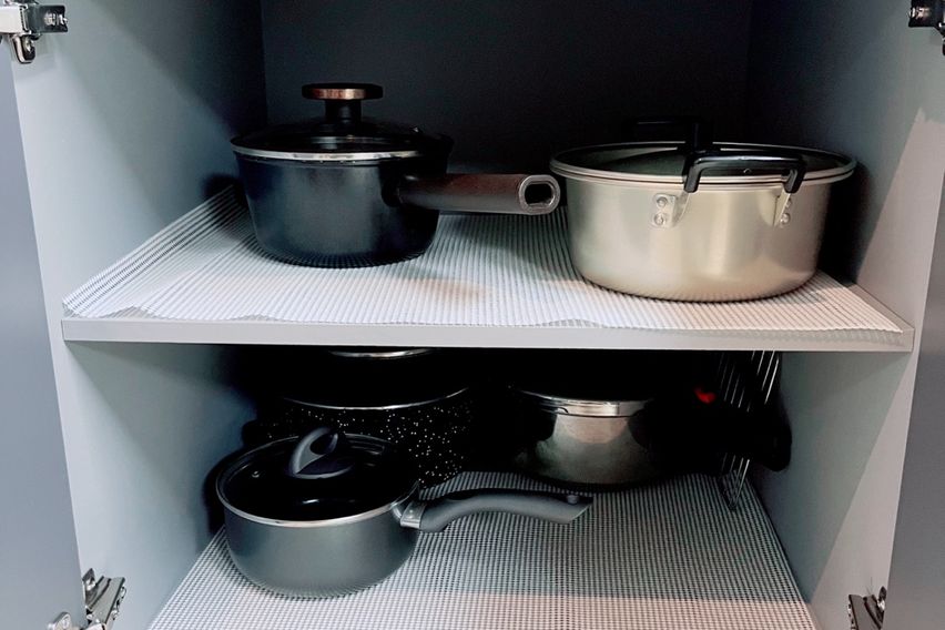 창원 휴식1초 따뜻💛