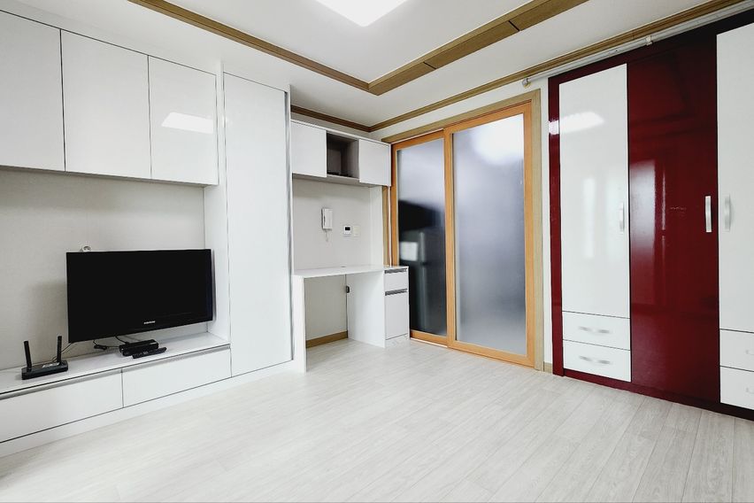 순천향,분리형,풀옵❤️ 1번째 이미지