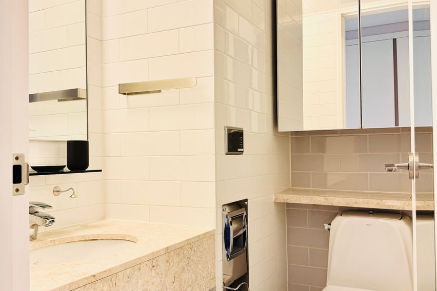 정자역 핫플레이스그곳!