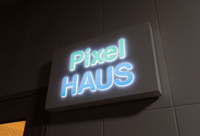 픽셀하우스 신설동 C