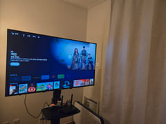 ✨️Large room, 3 minutes from Gangnam Station 17th image
