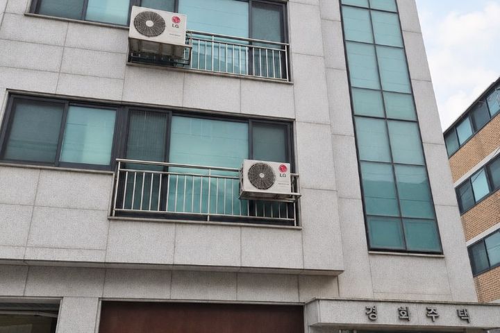 연신내 코지감성 쓰리룸 19번째 이미지