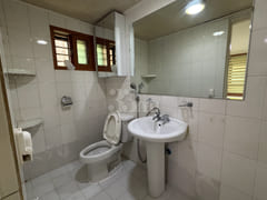 Gangnam Modern Stay 4th image
