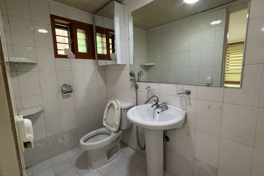 강남 모던 스테이 4번째 이미지