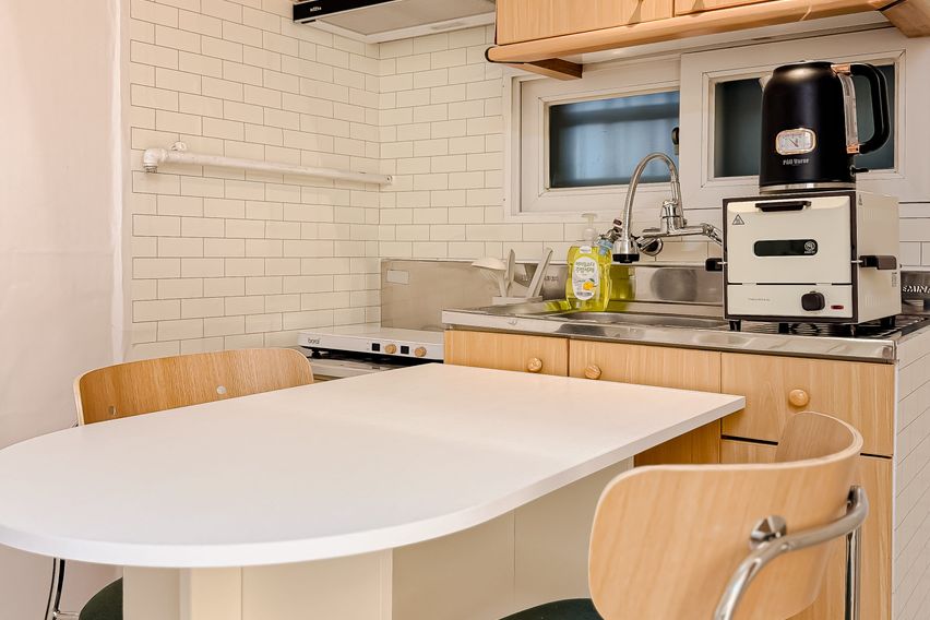 강남대치 선릉역6분 11번째 이미지