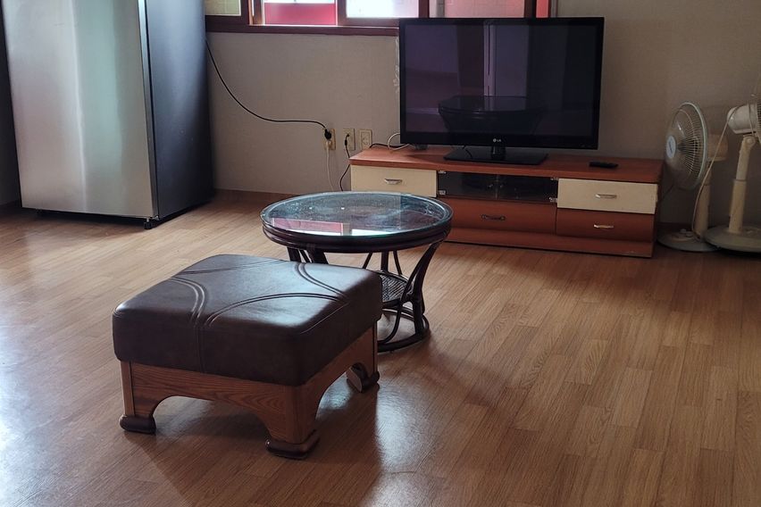 상인동201호(상인빌) 2번째 이미지