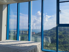 One-month stay in a two-room apartment with a 11th image