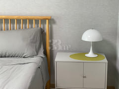 15 minutes from the airport, newly built, oce 3th image