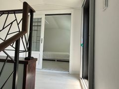수원법원 평택역테라스 14번째 이미지