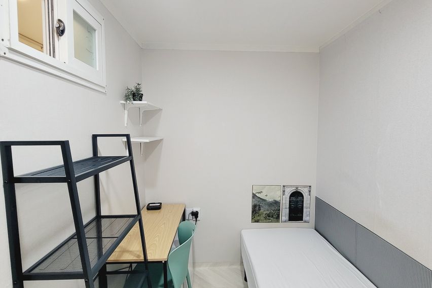 화성동탄병점진안동541