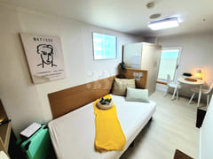 ❤Residence Yeoyu Gyeyang 8th image