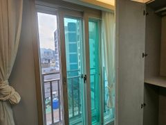 예다움21 A 6번째 이미지
