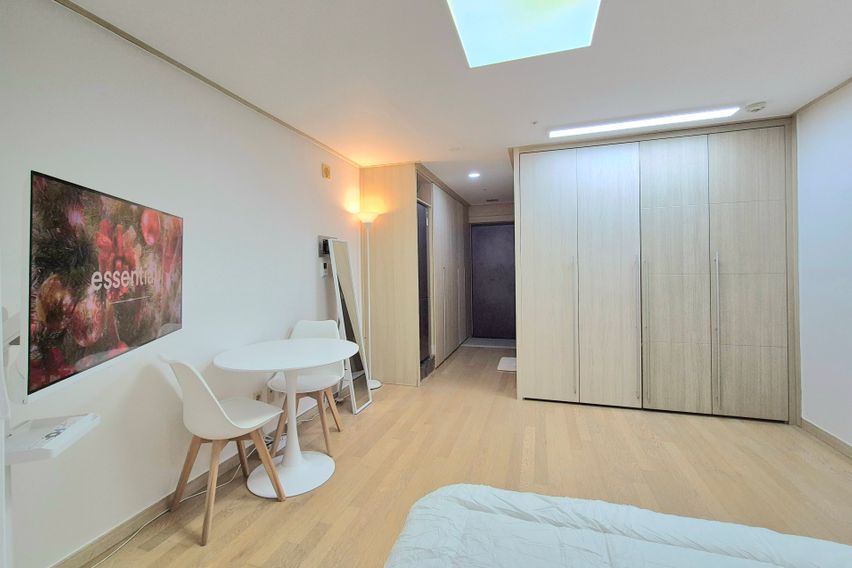 ❤️여의도/강남/광화문 9번째 이미지