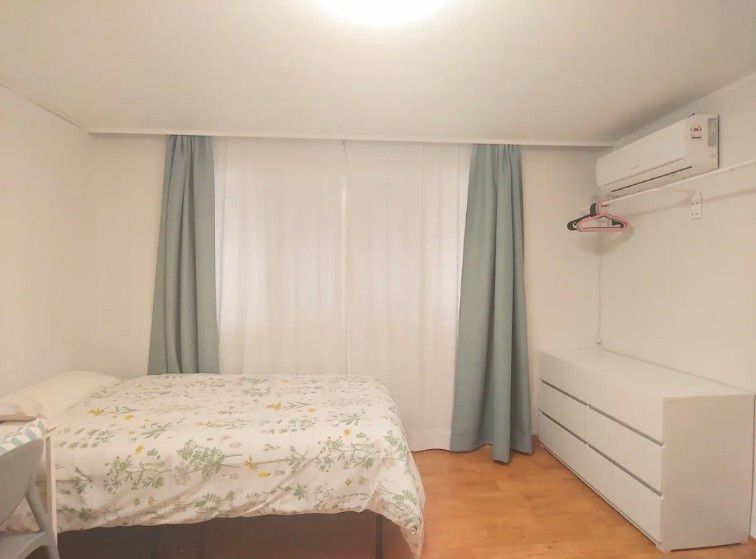 서울대입구도보5분 투룸 15번째 이미지