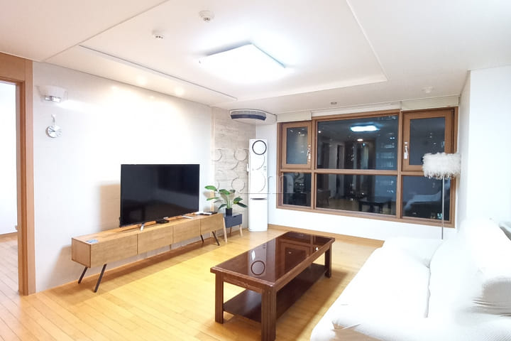 반포자이 3룸 아파트 1번째 이미지