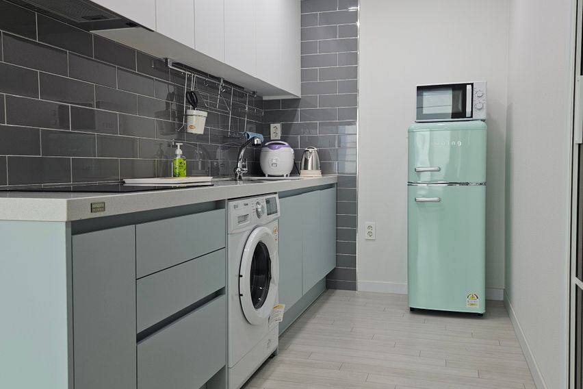 신축빌라ㆍ관악산 10번째 이미지