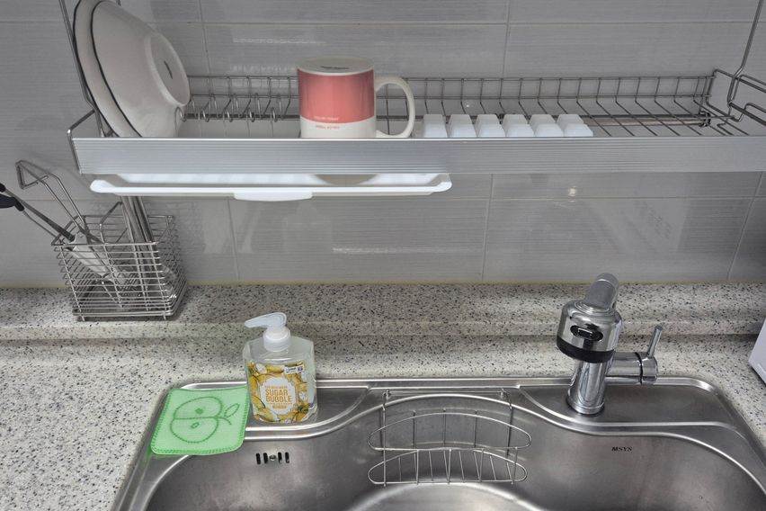 일산동 세대별1주차 B 12번째 이미지