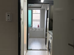 🏠 Fully furnished new studio apartment 12th image