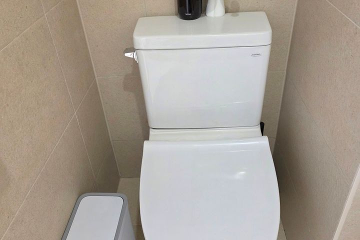 신사역6분,가로수길1분 14번째 이미지