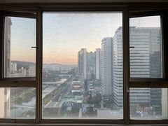 🏘️Bundang Jeongja Riverview 10th image