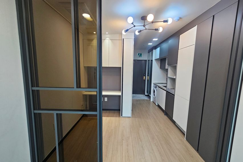 ♥️영등포역3분/풀옵션