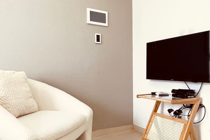 🎈S23_준비된공간