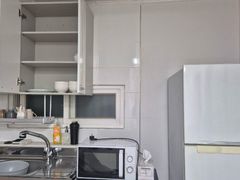 투투하우스 4번째 이미지