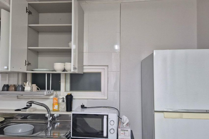 투투하우스 4번째 이미지