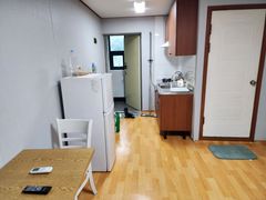 양평 송학전원마을 4번째 이미지