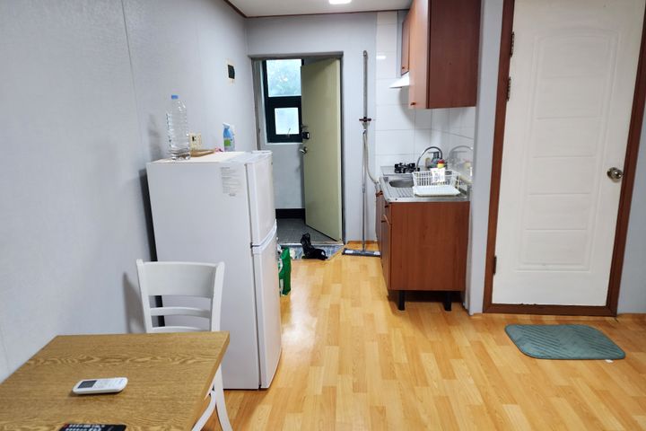 양평 송학전원마을 4번째 이미지