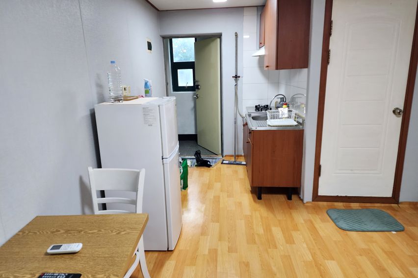 양평 송학전원마을