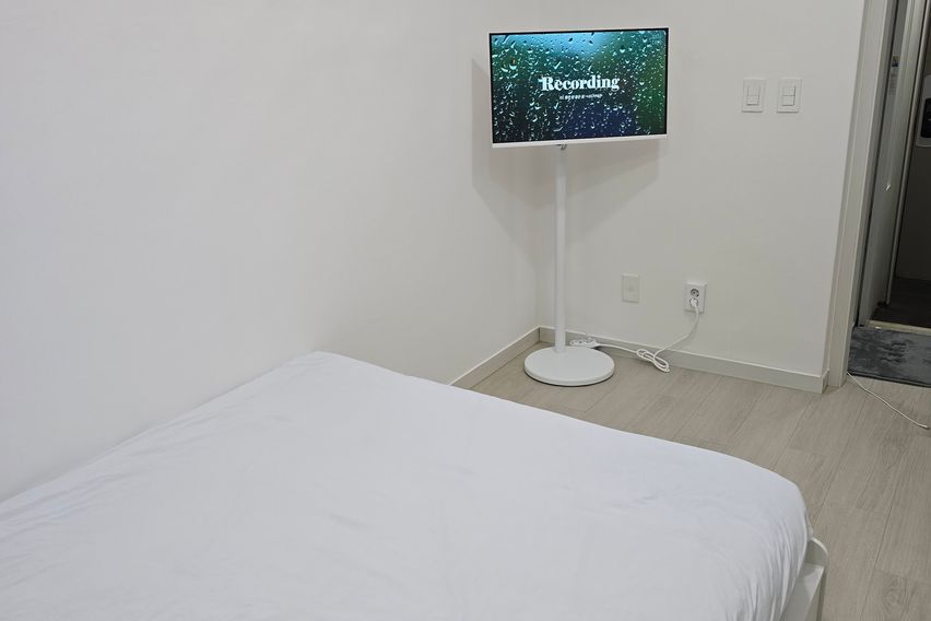 애오개역 공덕 최저가