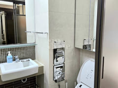 12 Munjeong Cozy House 5th image