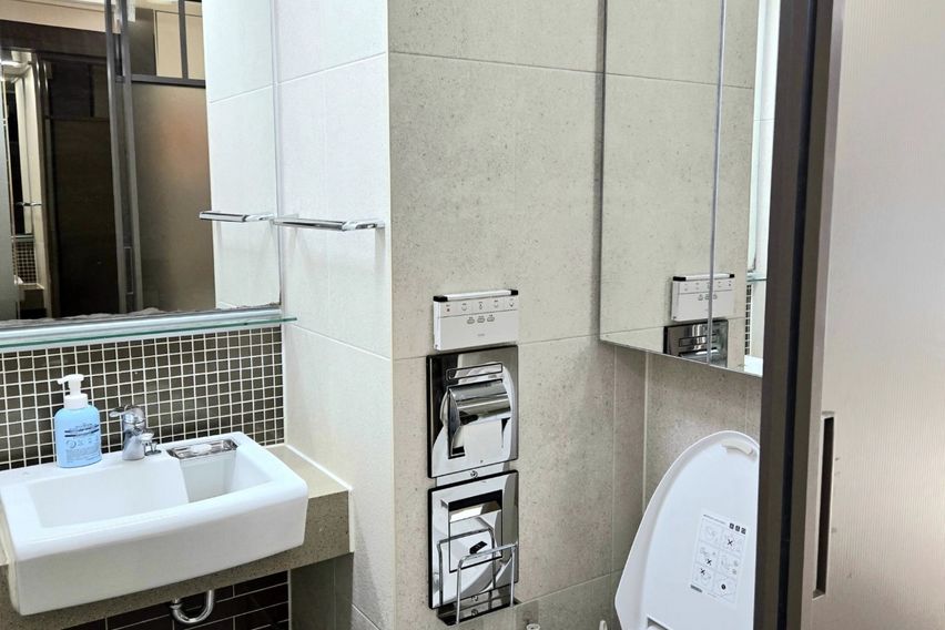 12문정코지하우스 5번째 이미지